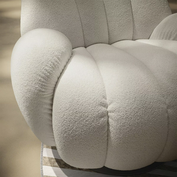 Natuzzi-Italia_SEASHELL_wk5GJkulhN.jpeg